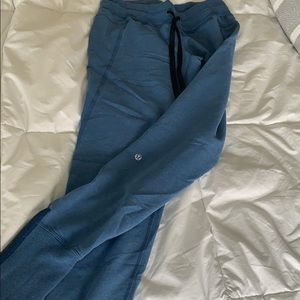 Lululemon Joggers
